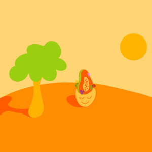 Audio de Regulación Emocional