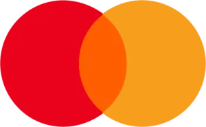 Mastercard