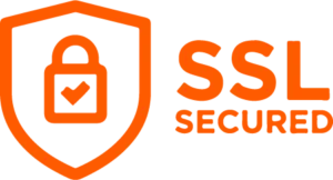 SSL